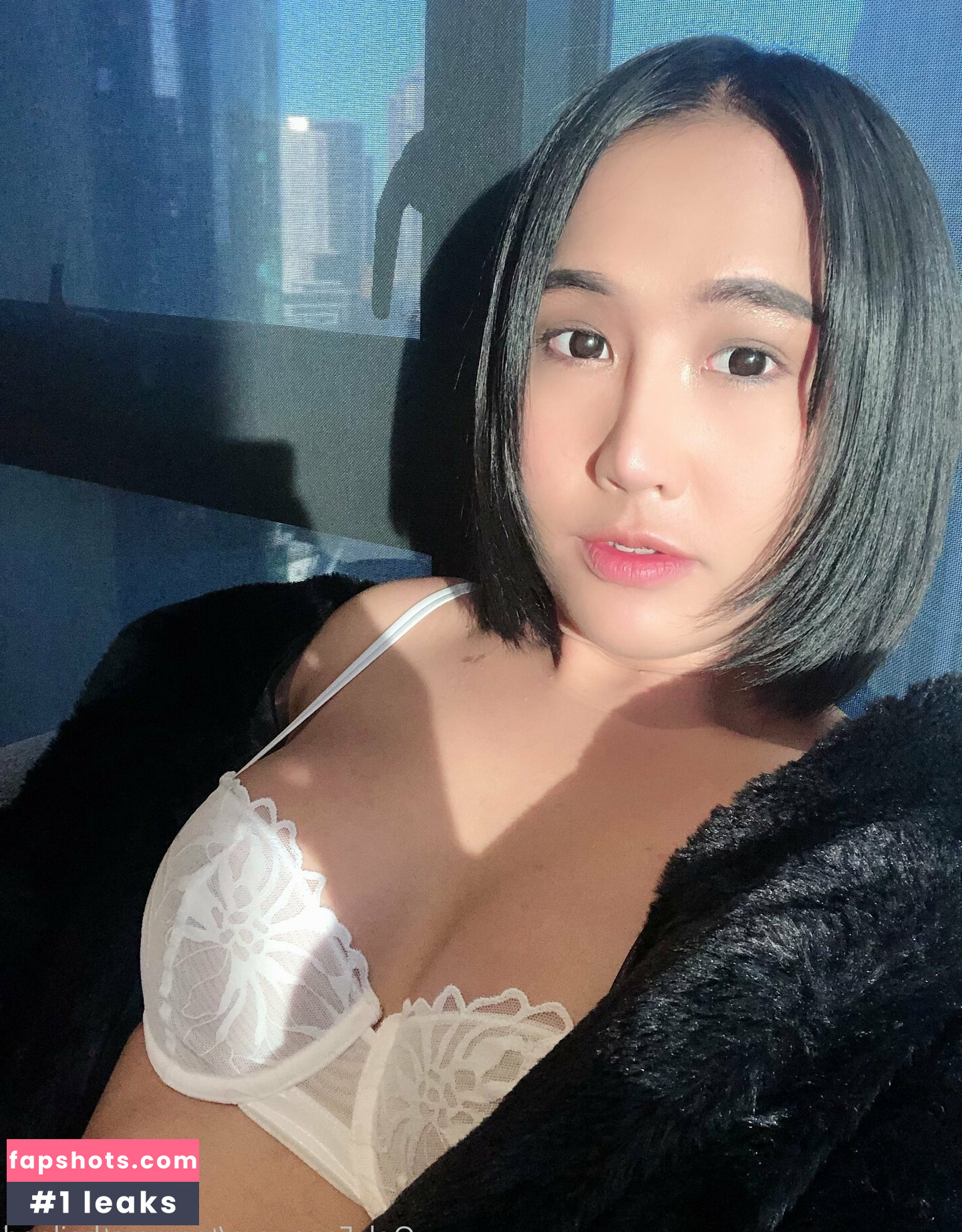 tsmemethailand Nacktheit OnlyFans Fotos #27 - Fapshots