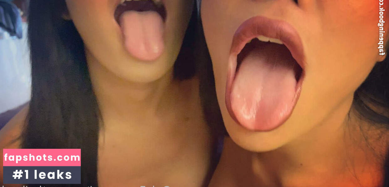 tsmemethailand Nacktheit OnlyFans Fotos #36 - Fapshots