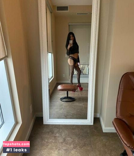 tsmendoza gallery photo #13