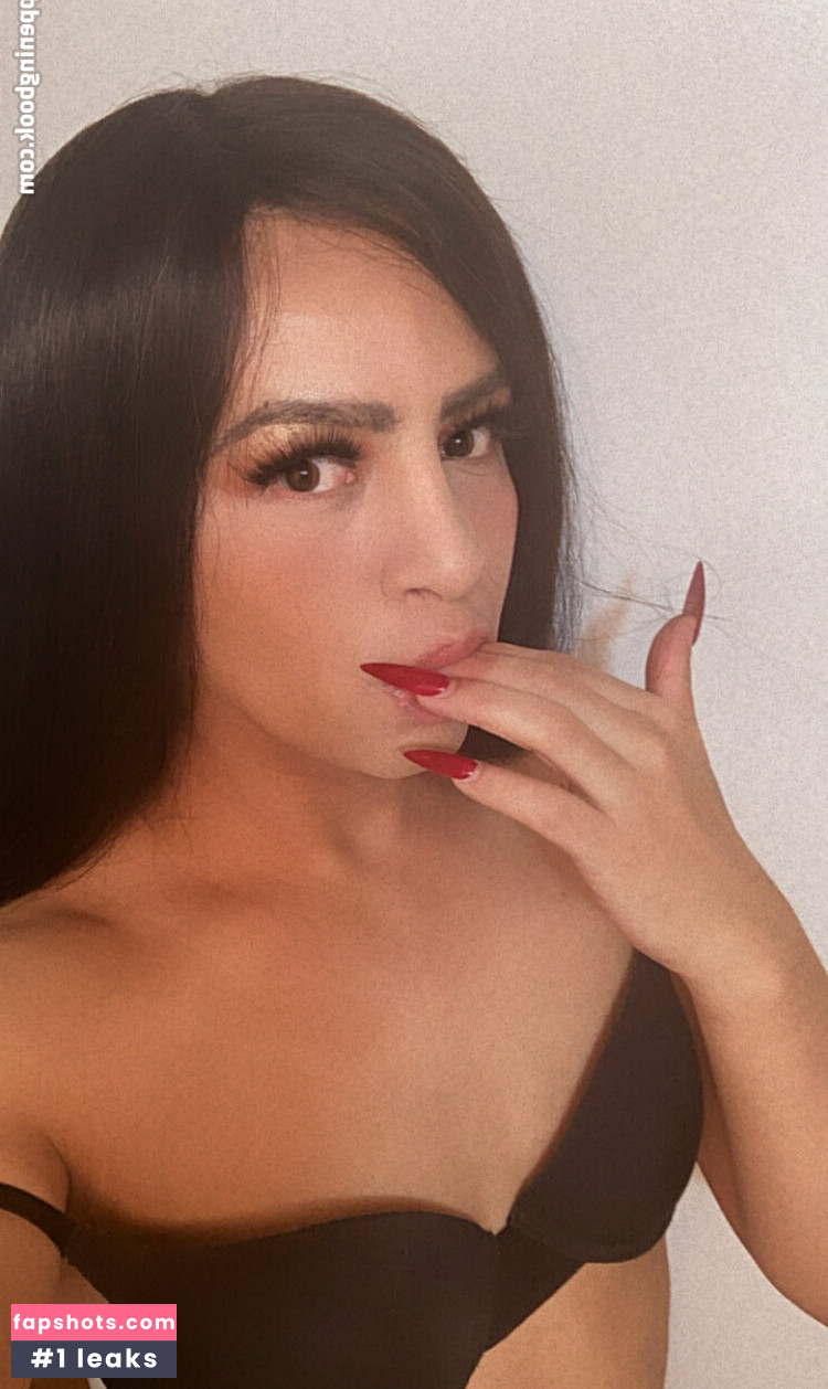 tsmendoza gallery photo #14