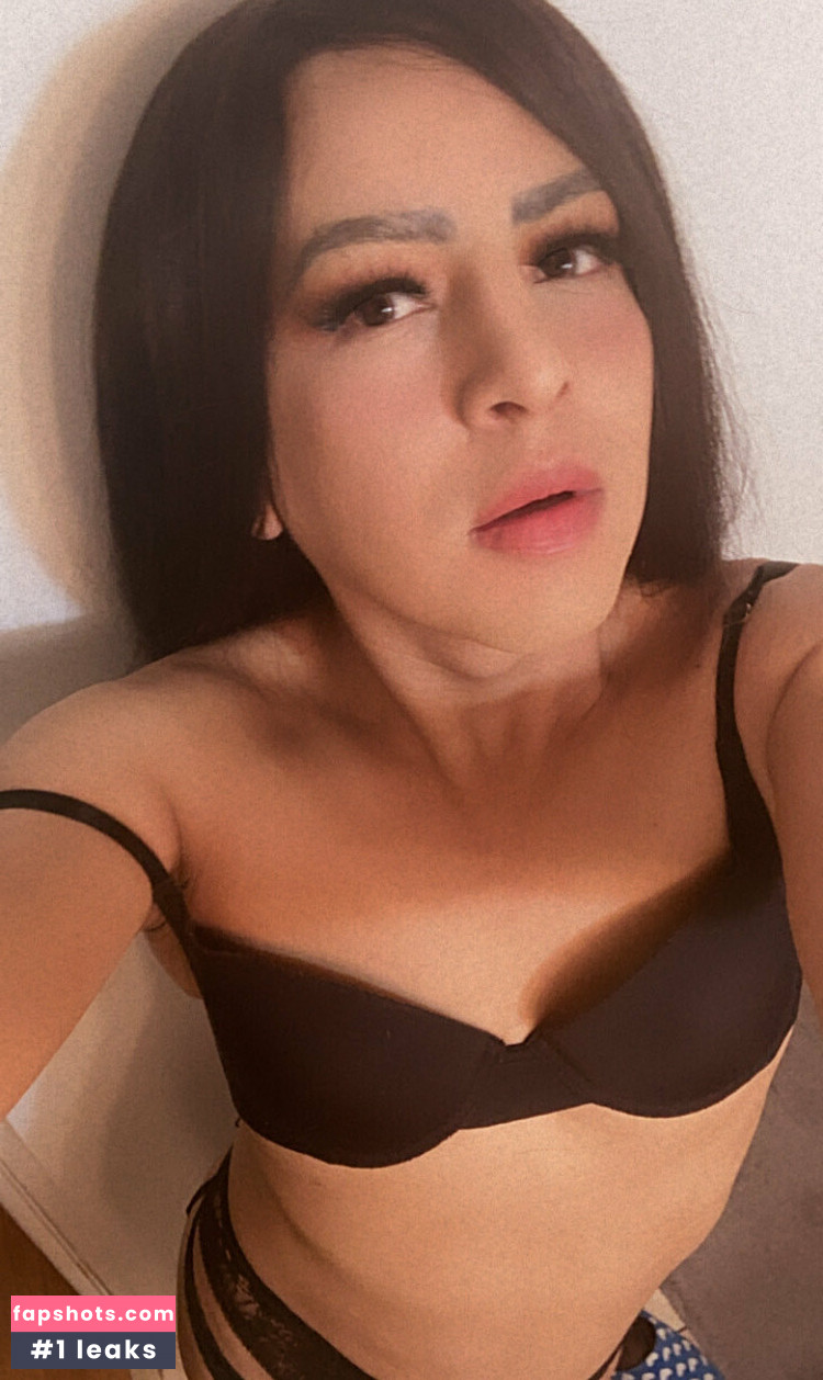 tsmendoza gallery photo #17