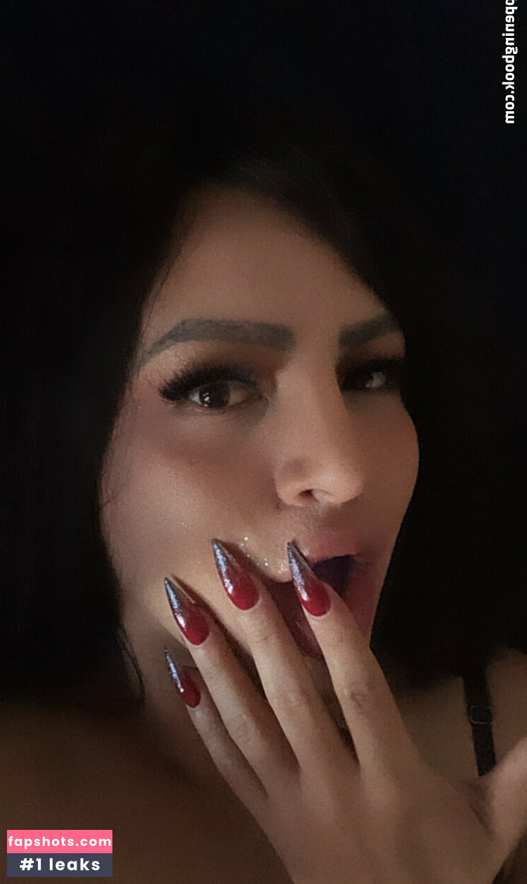 tsmendoza gallery photo #5