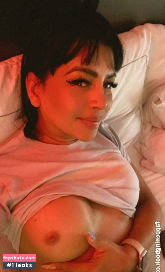 tsmendoza gallery photo #8