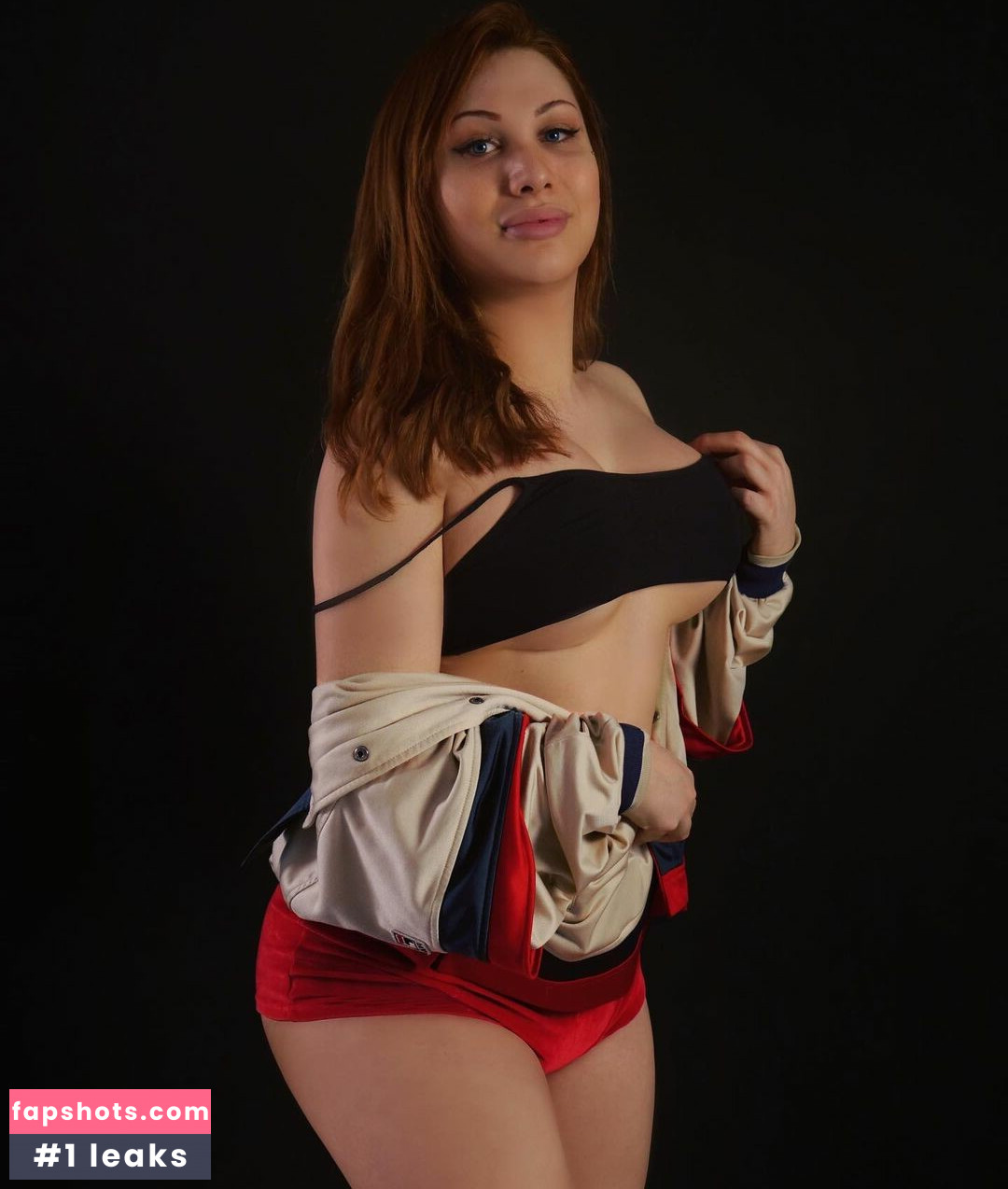 tsmiagold Filtración Desnuda OnlyFans Foto #54 - Fapshots