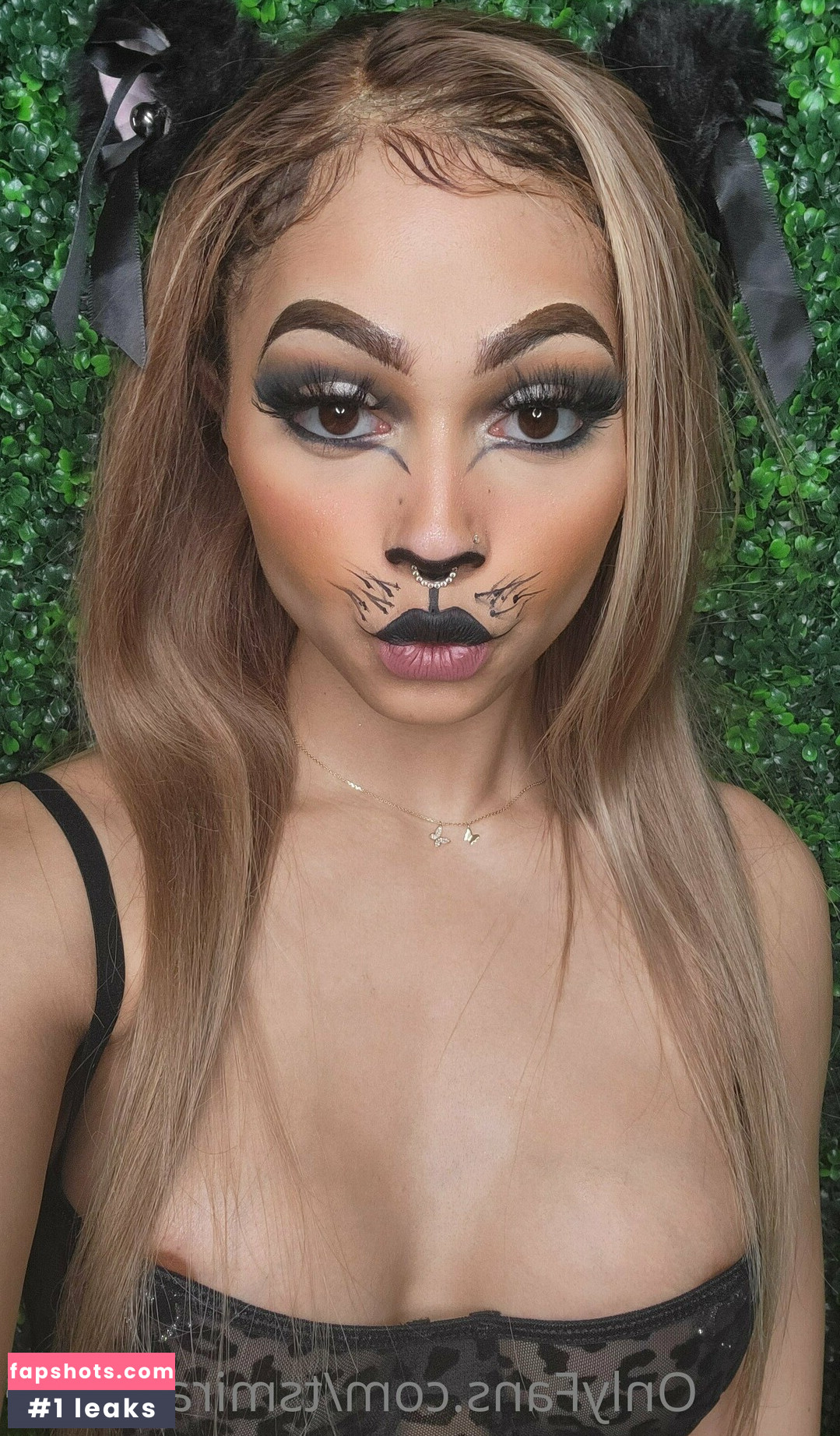 tsmiragefree gallery photo #11