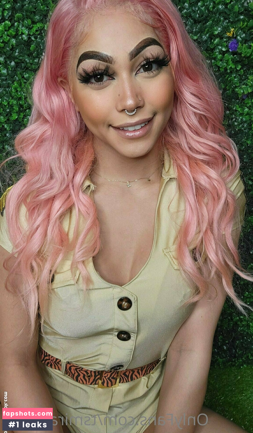 tsmiragefree gallery photo #13