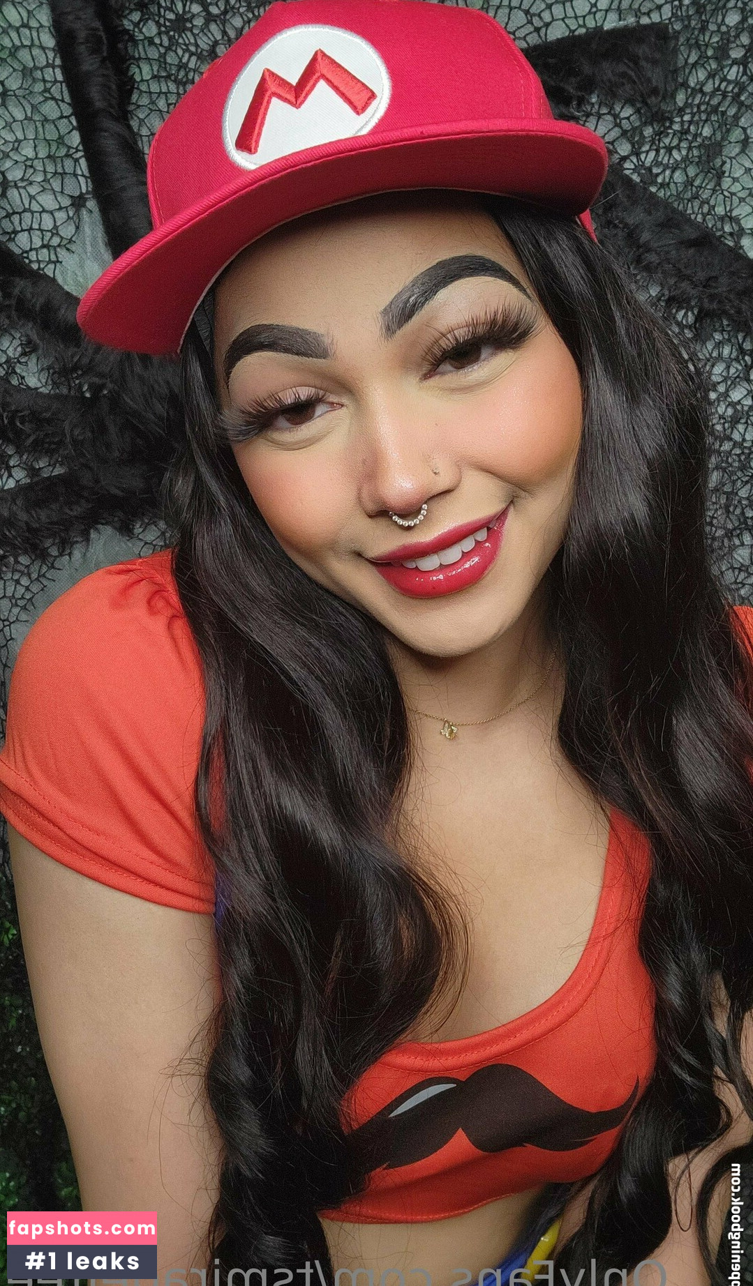 tsmiragefree gallery photo #14