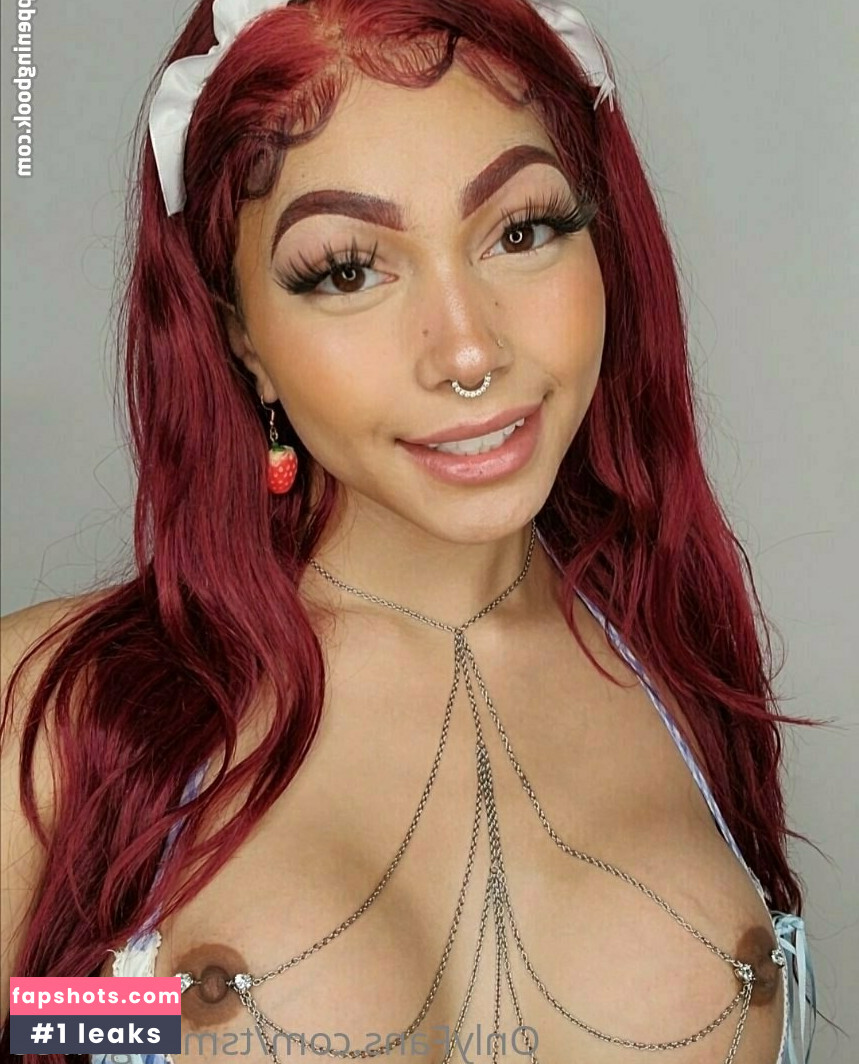 tsmiragefree gallery photo #15