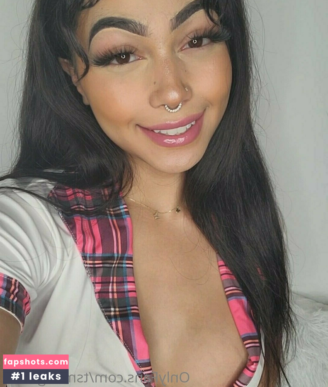 tsmiragefree gallery photo #16