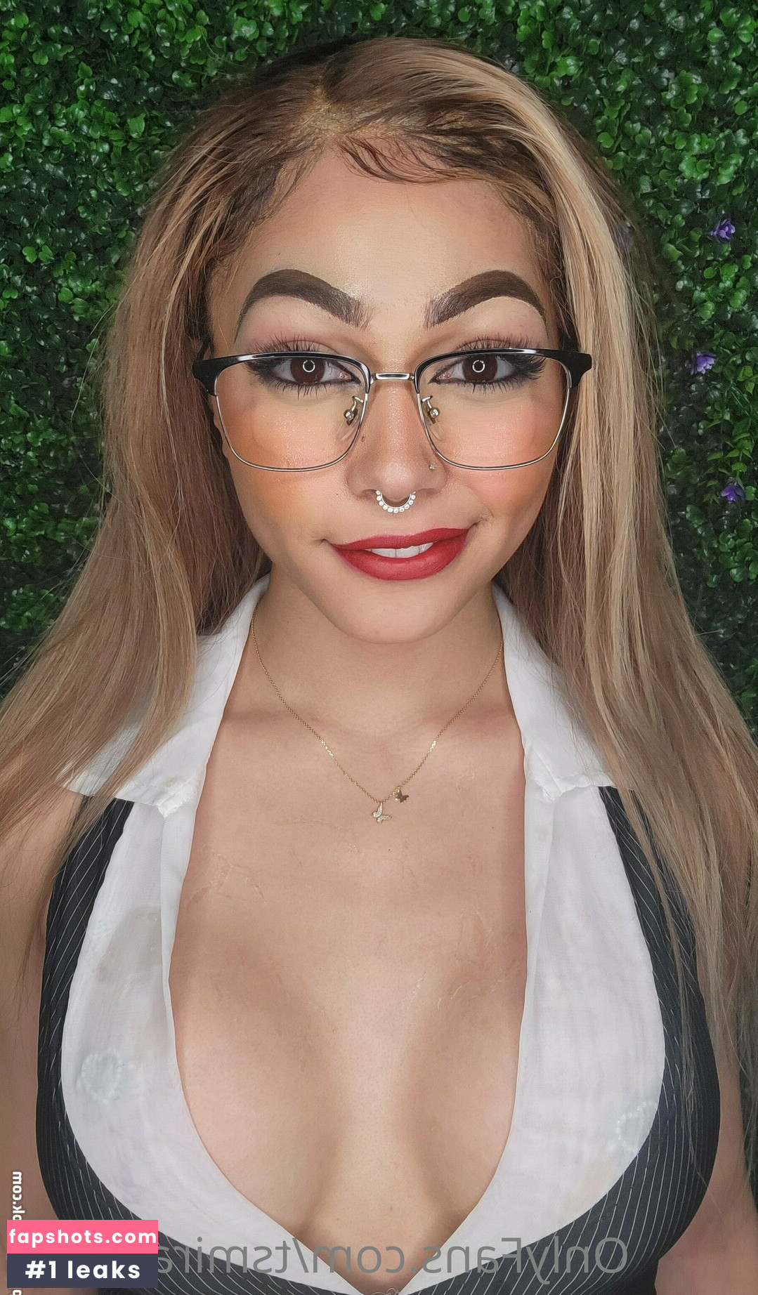 tsmiragefree gallery photo #17