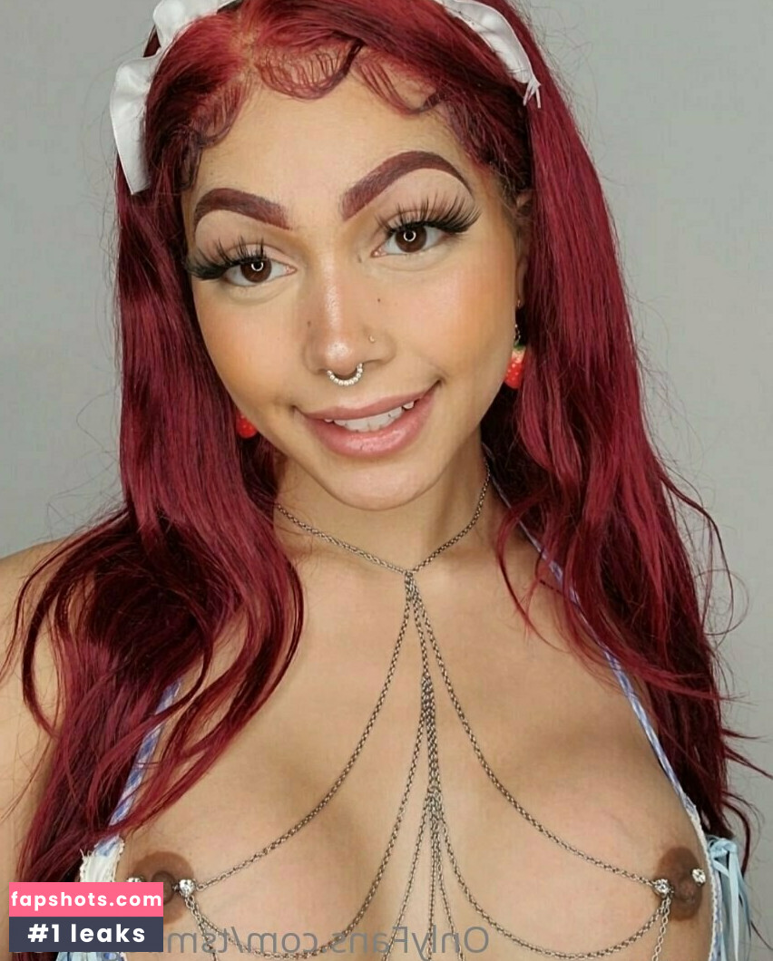 tsmiragefree gallery photo #20