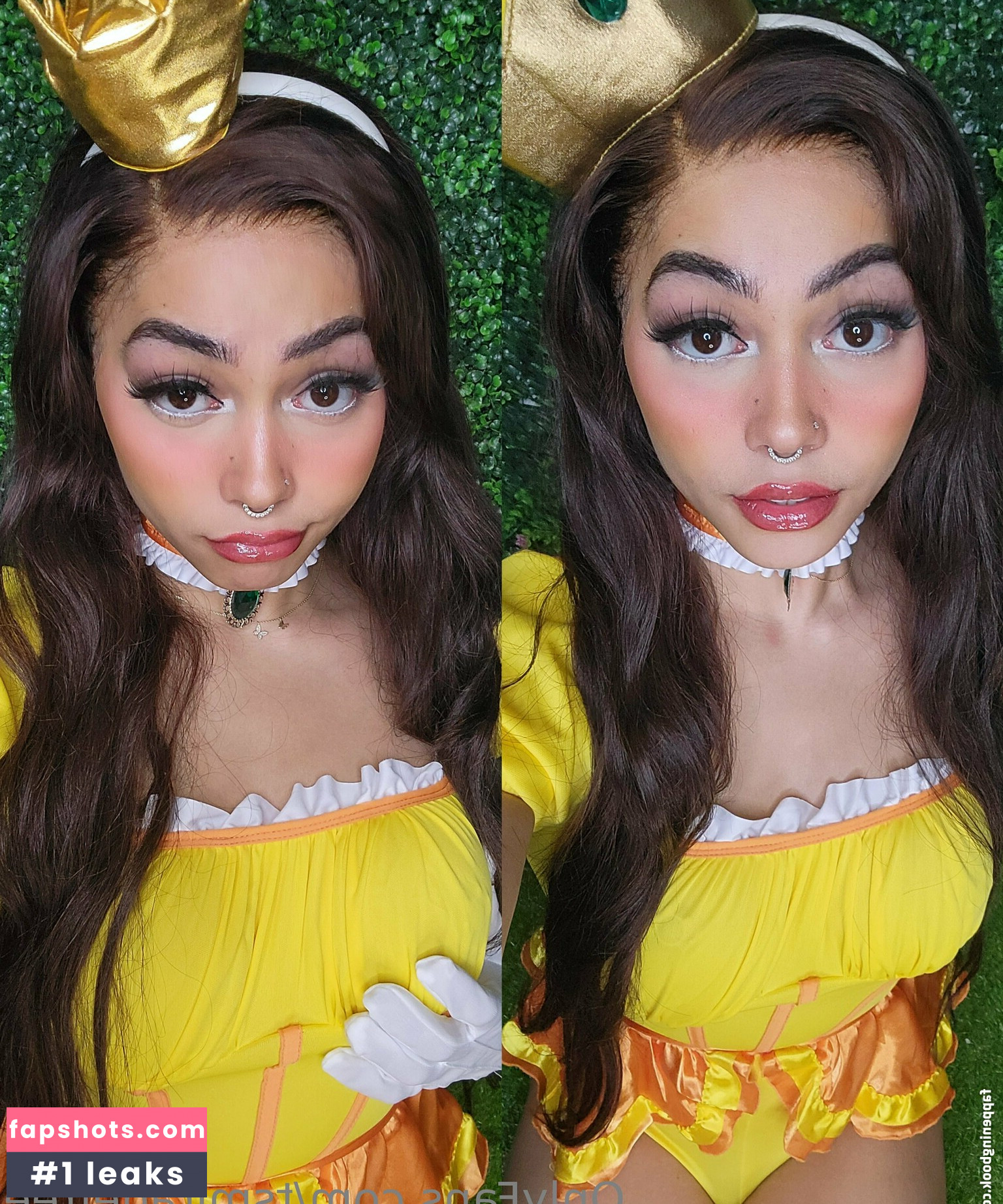 tsmiragefree gallery photo #3