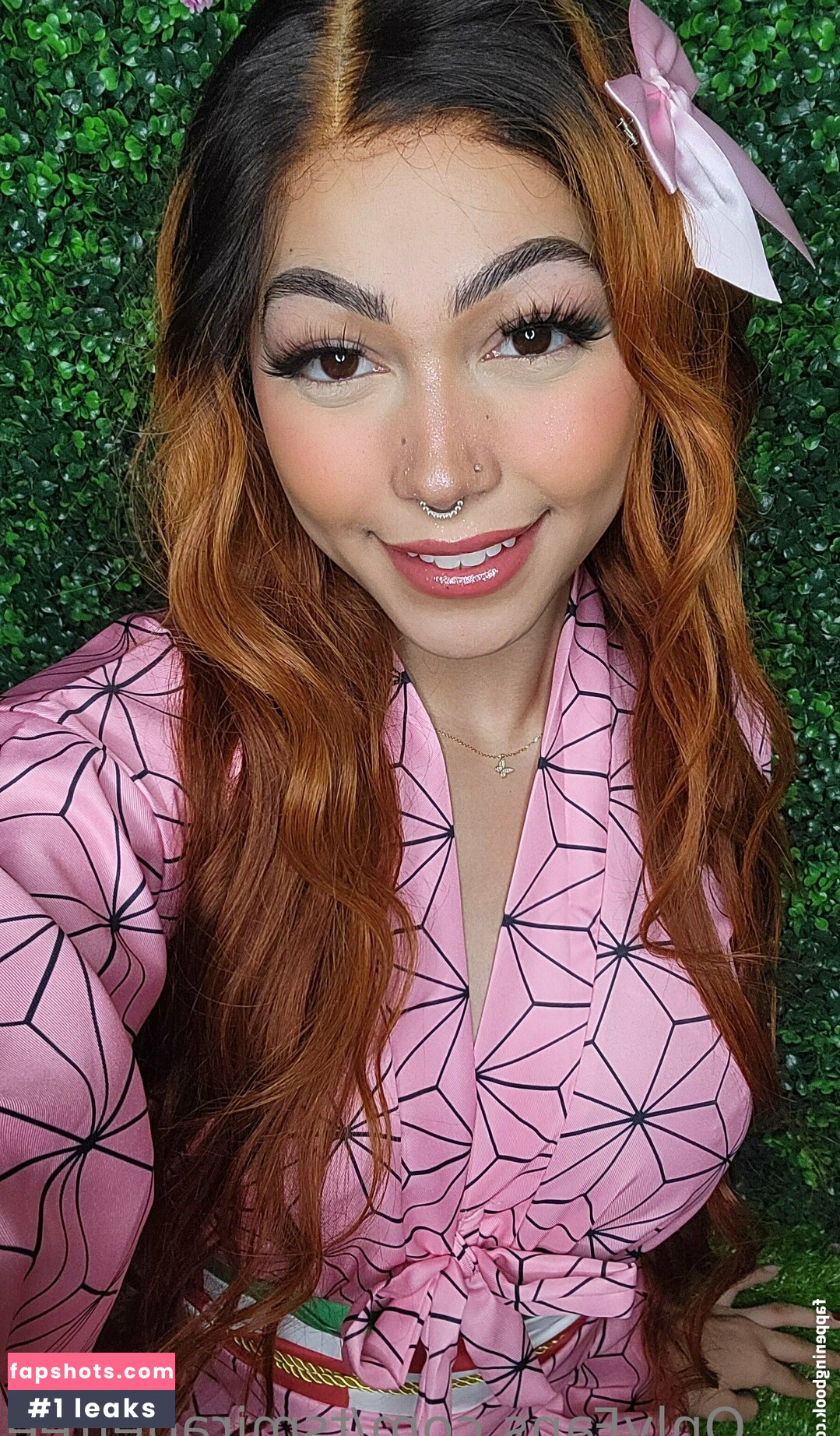 tsmiragefree gallery photo #21