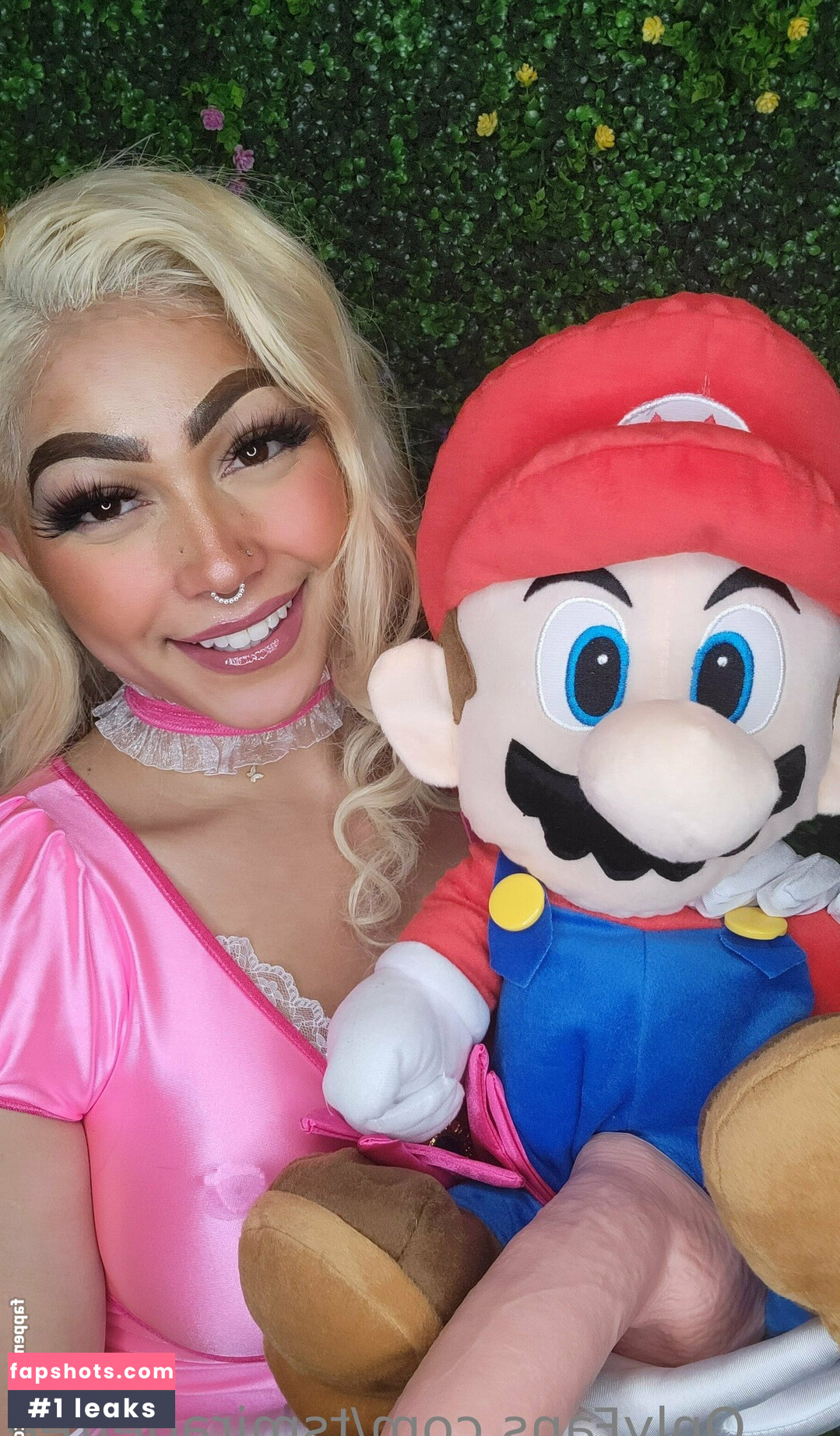 tsmiragefree gallery photo #22