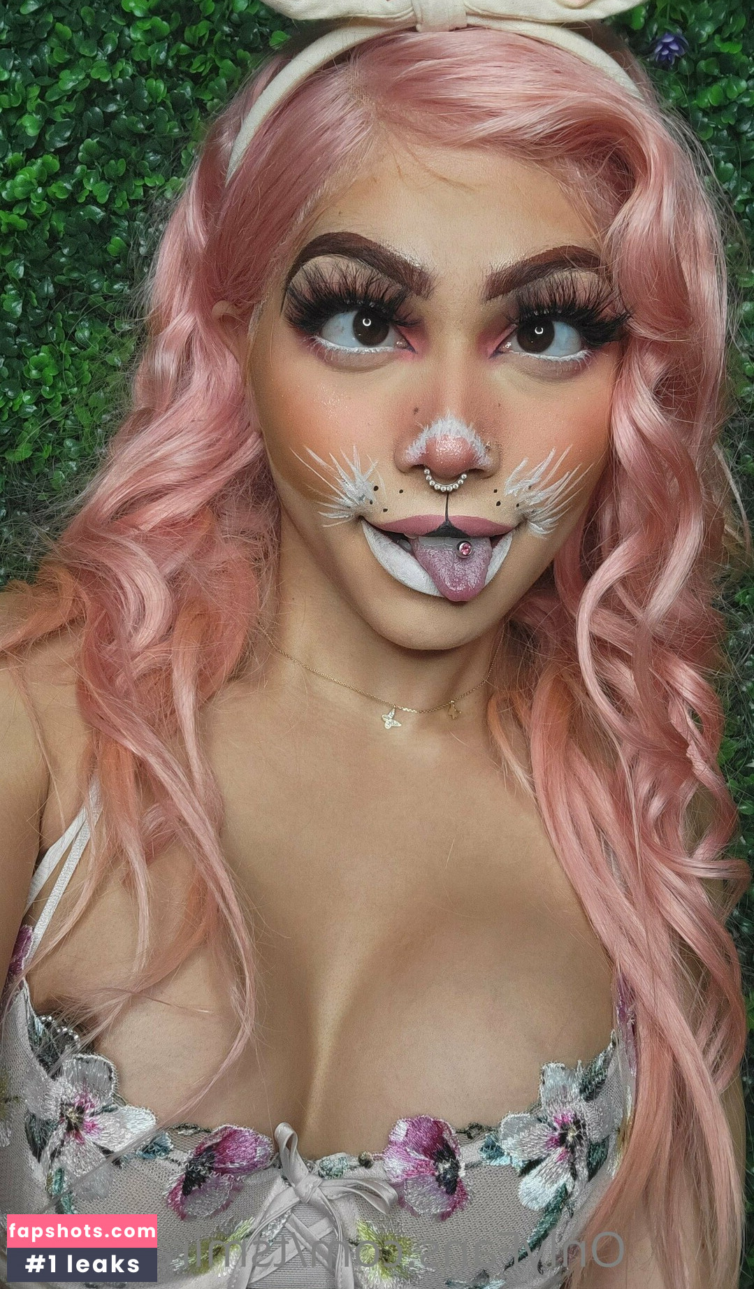 tsmiragefree gallery photo #23