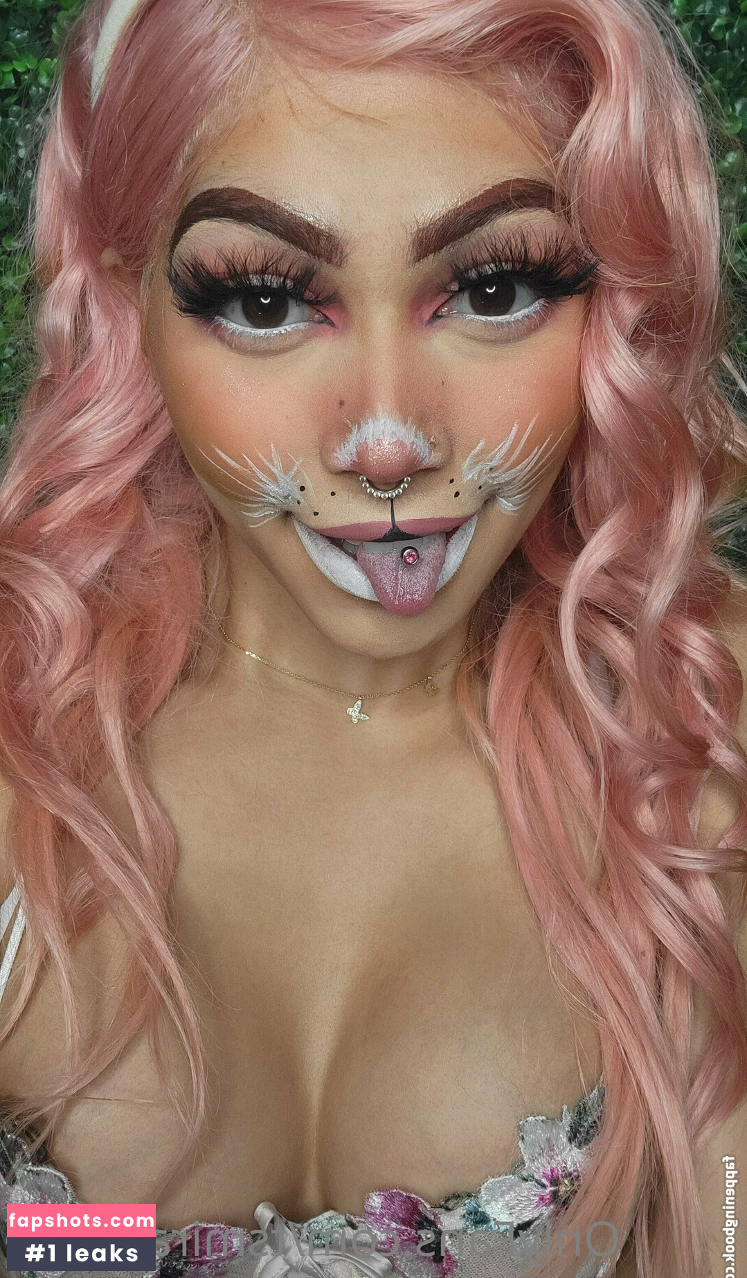 tsmiragefree gallery photo #24