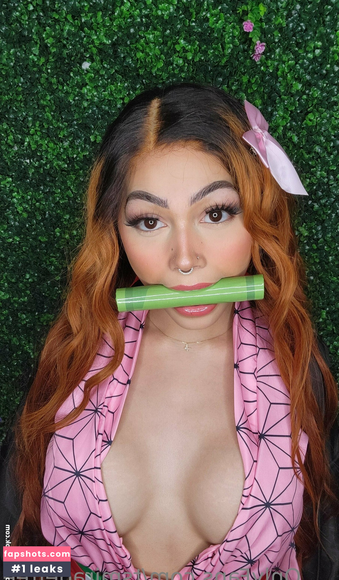 tsmiragefree gallery photo #25