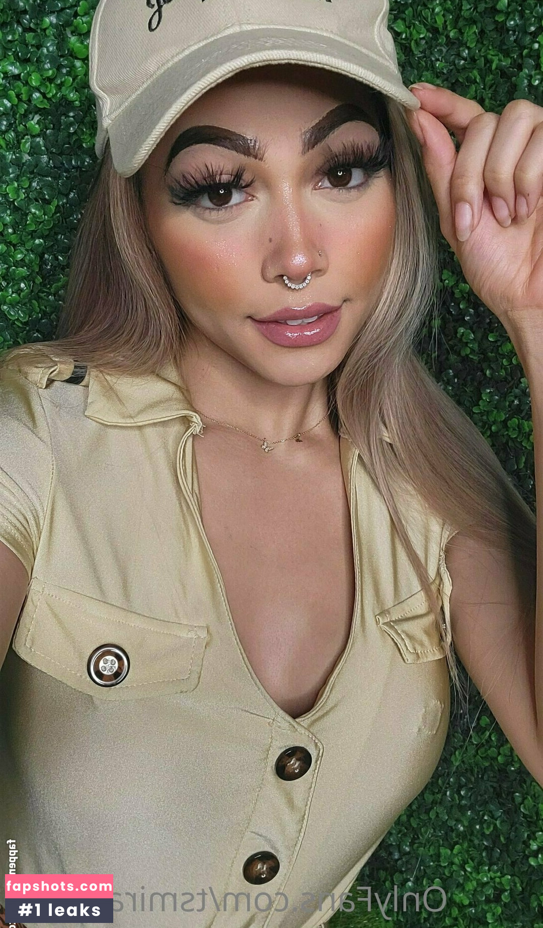 tsmiragefree nude babe gallery