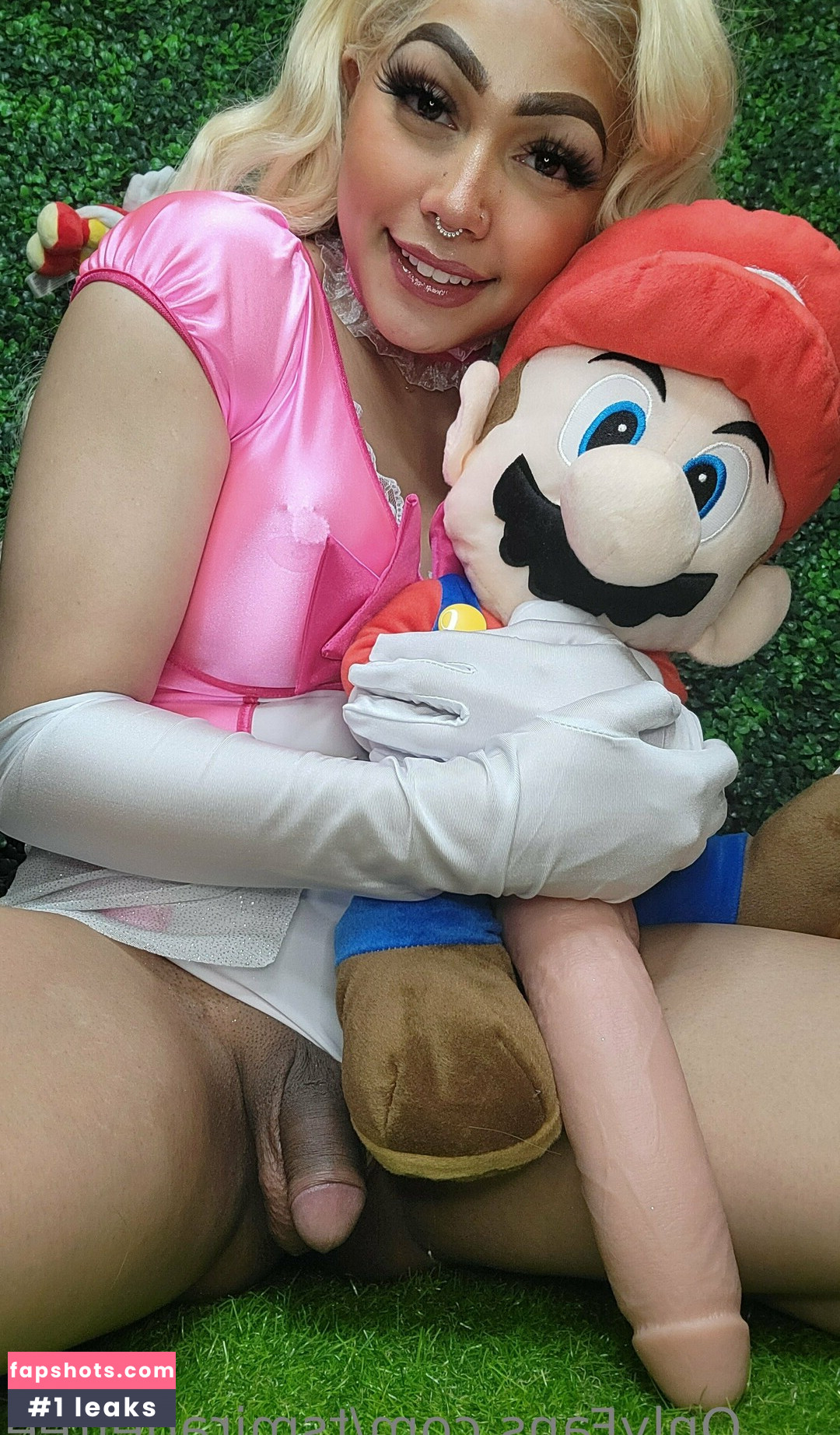 tsmiragefree gallery photo #28