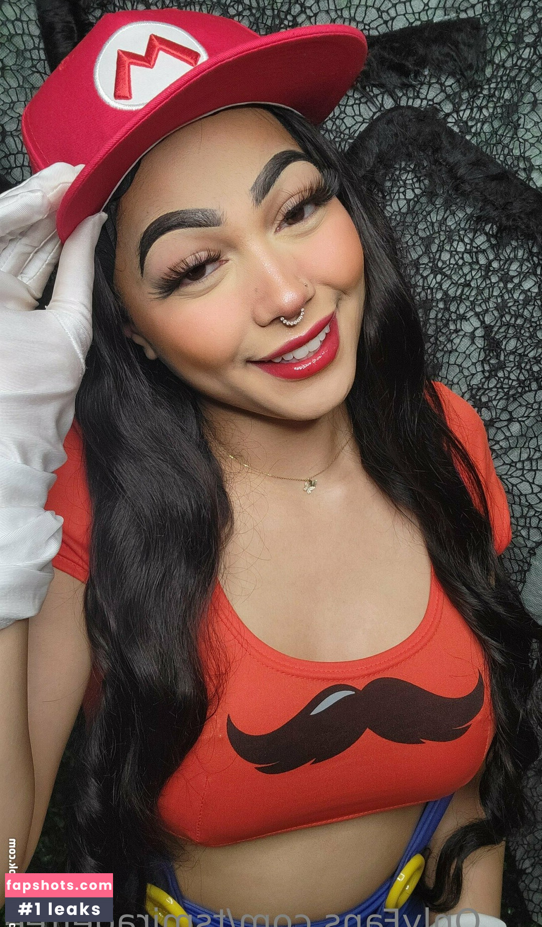 tsmiragefree gallery photo #30