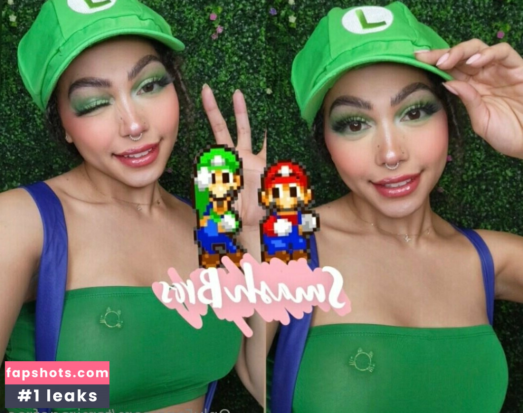 tsmiragefree gallery photo #4