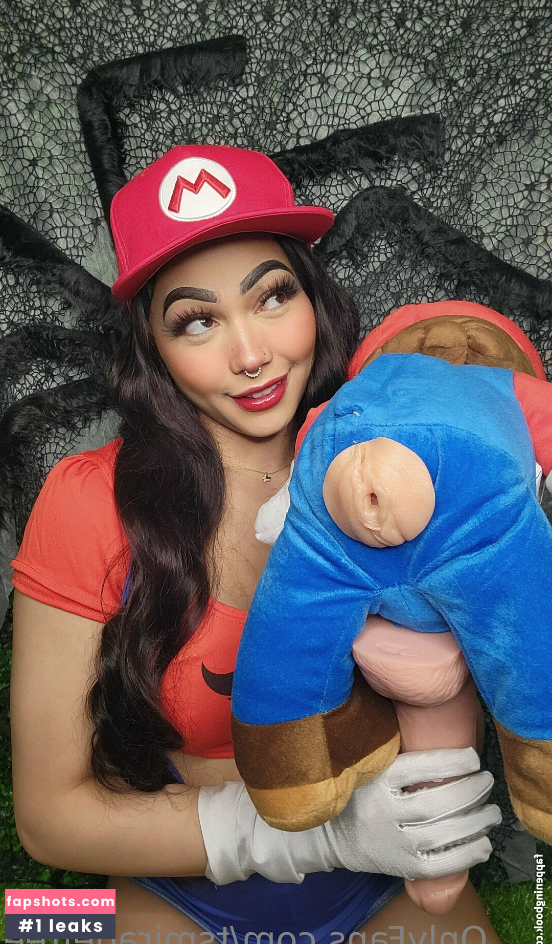 tsmiragefree gallery photo #34