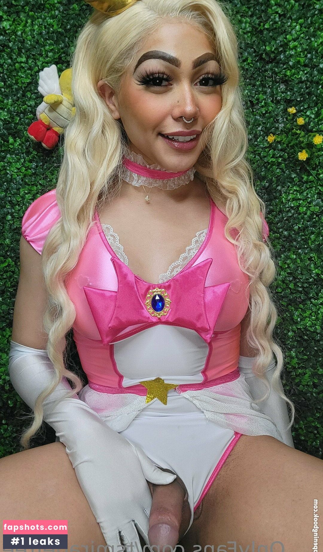 tsmiragefree gallery photo #35