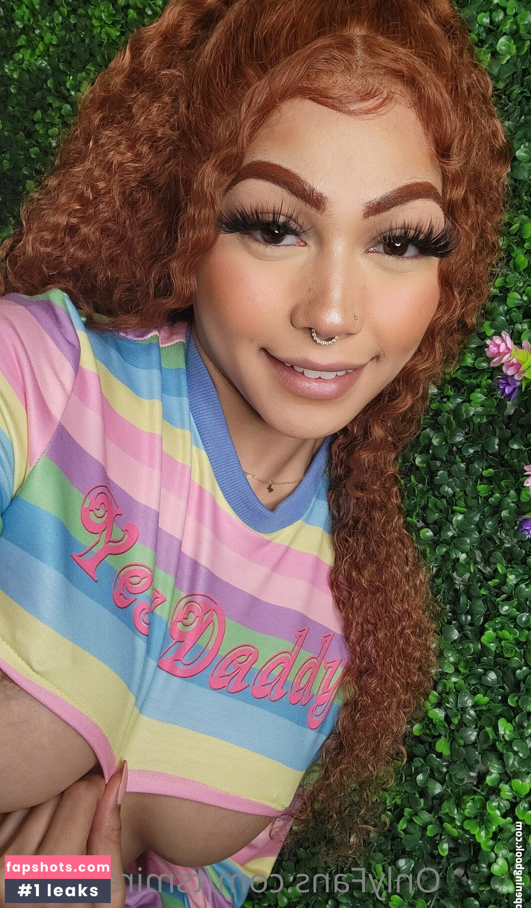 tsmiragefree gallery photo #37