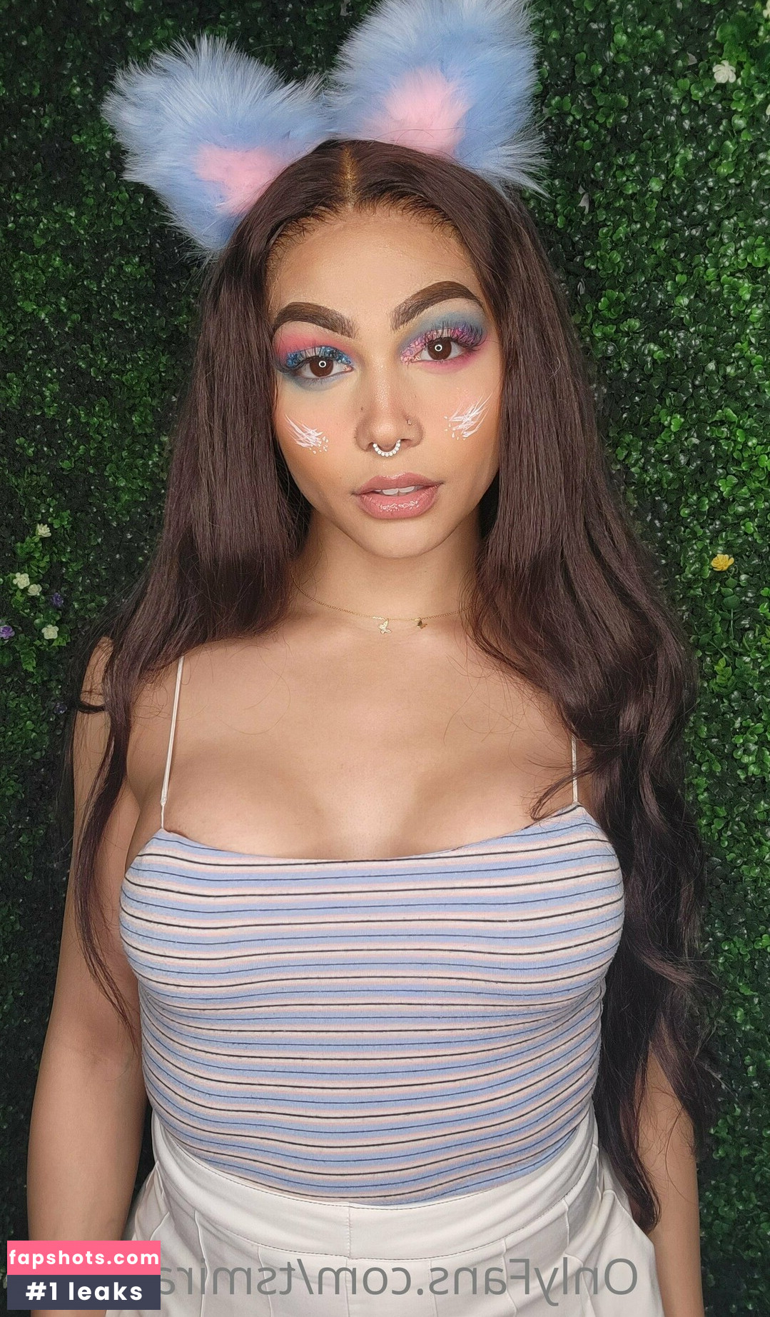 tsmiragefree gallery photo #40