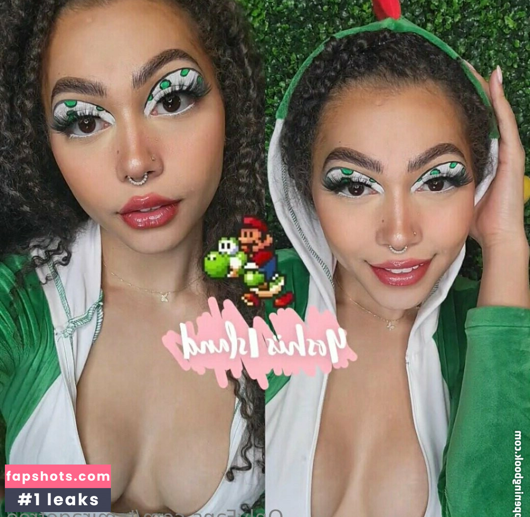 tsmiragefree gallery photo #5