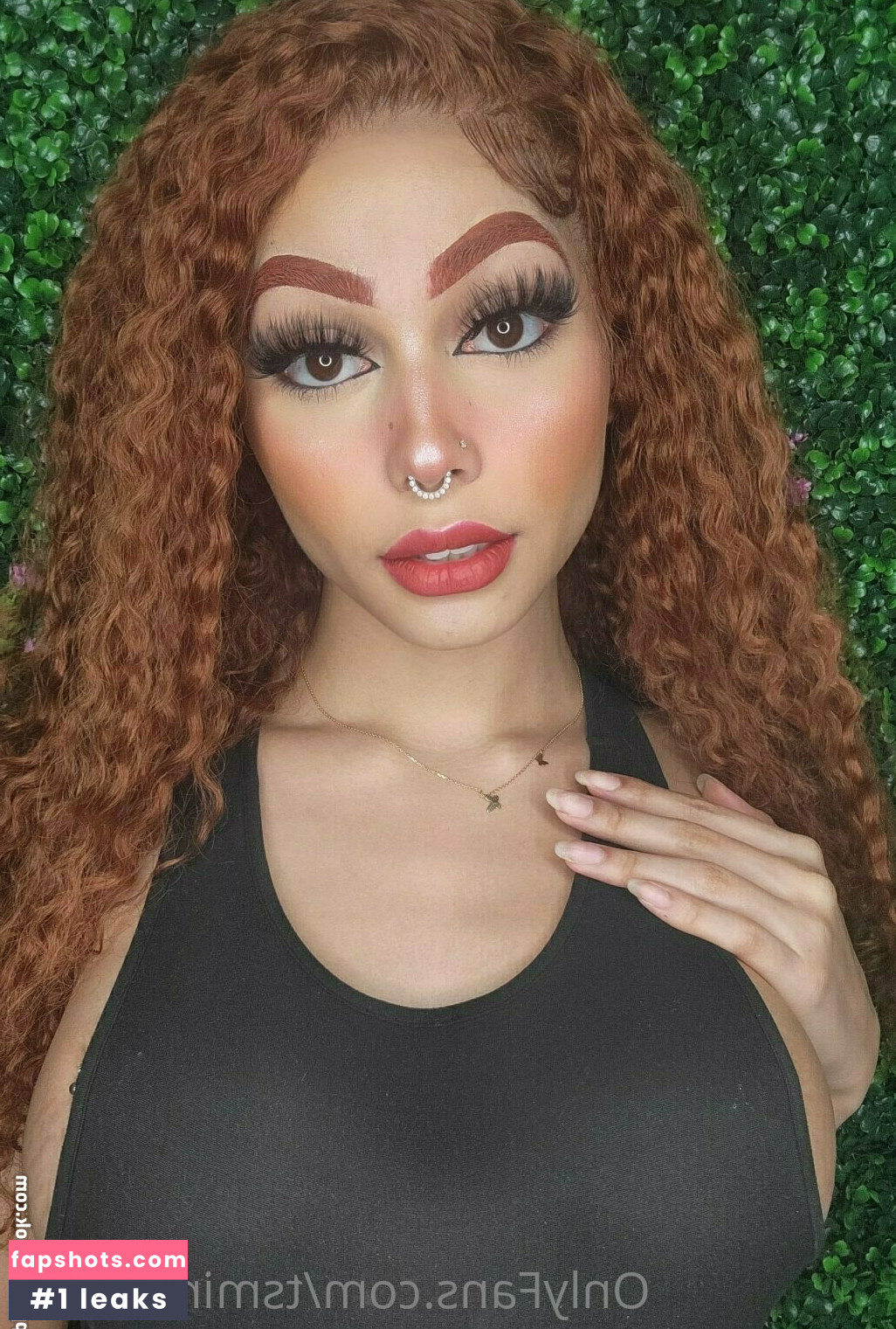 tsmiragefree gallery photo #44