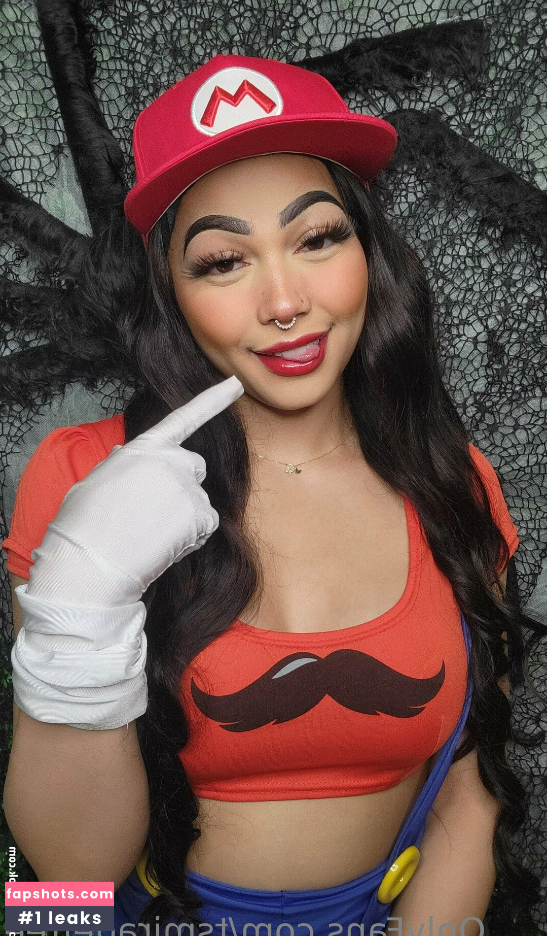 tsmiragefree gallery photo #10