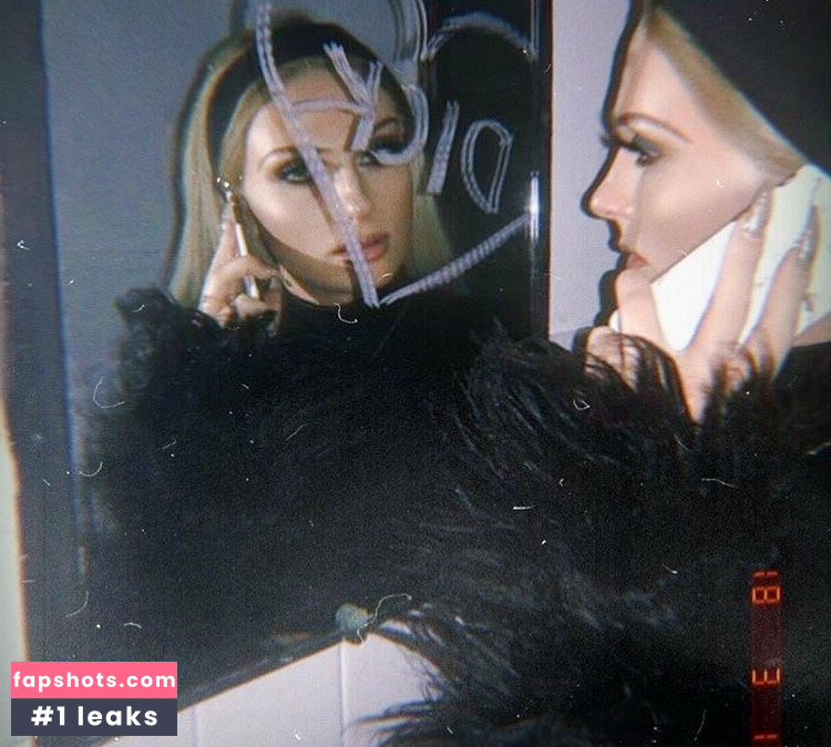 Tsmissmara gallery photo #13