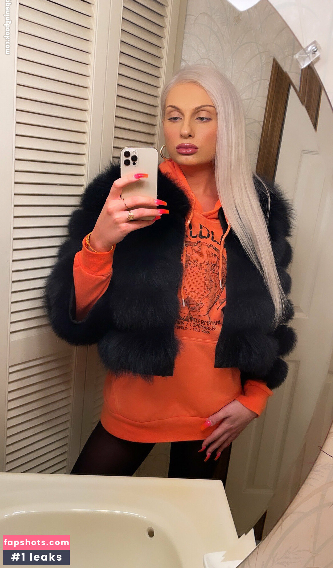 Tsmissmara gallery photo #41