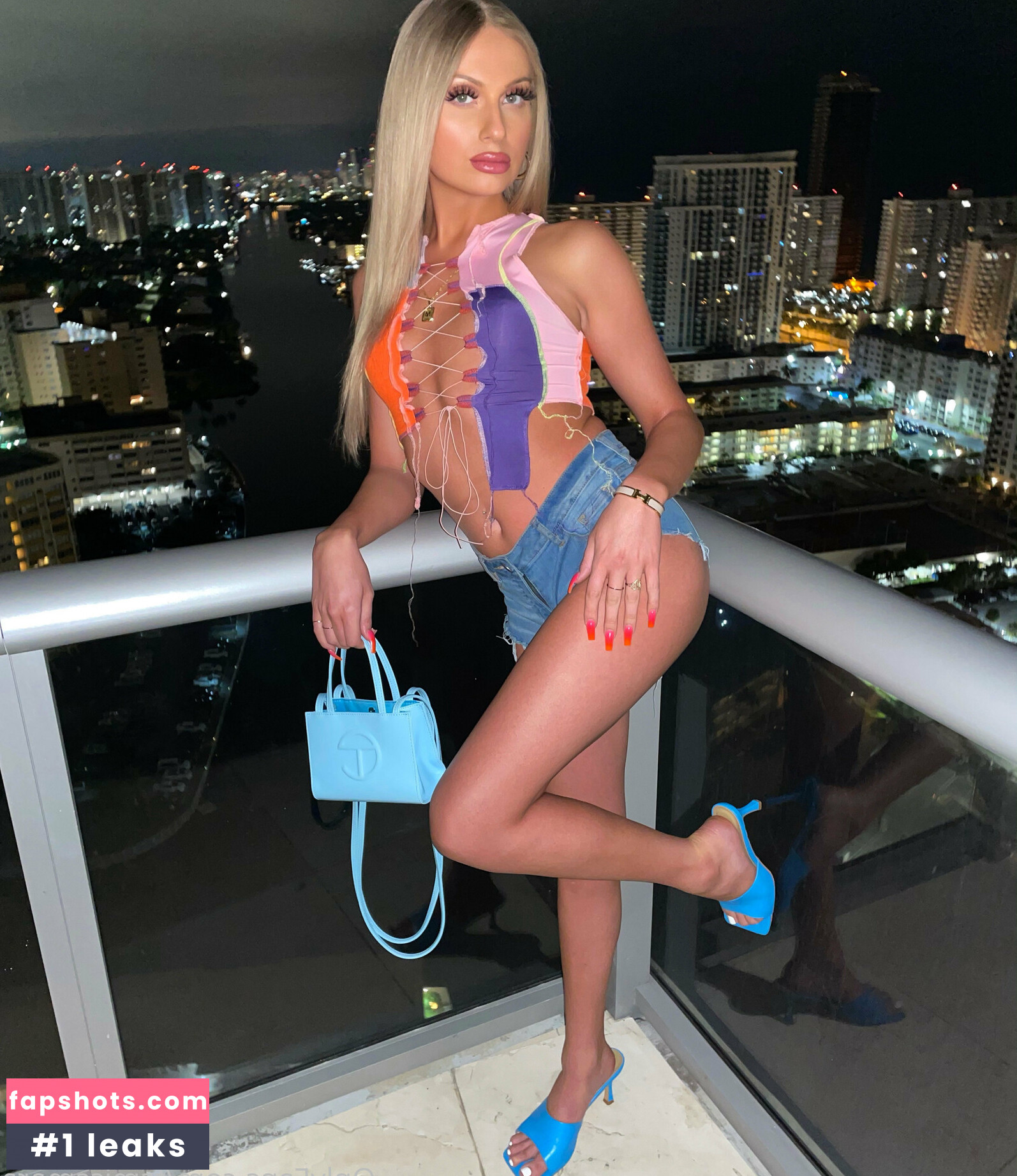 Tsmissmara gallery photo #55