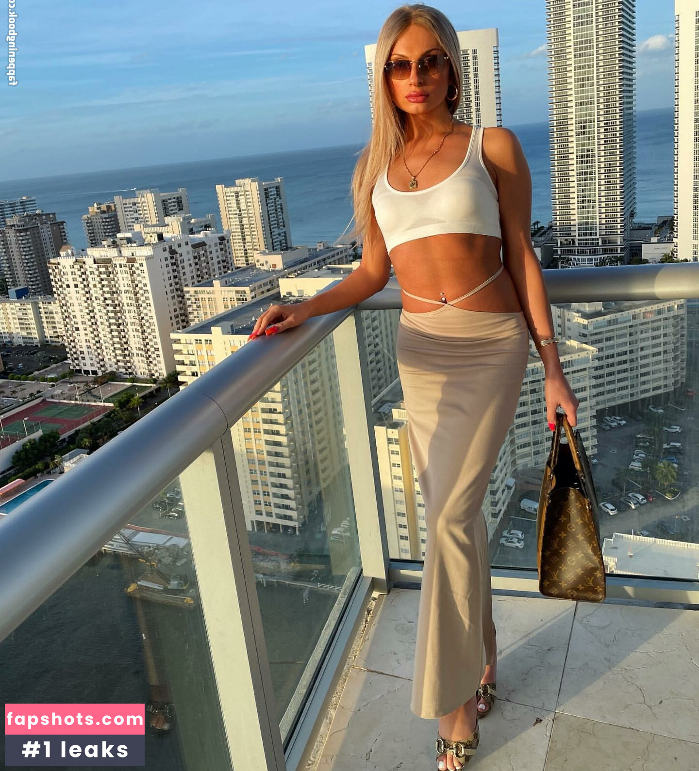 Tsmissmara gallery photo #8