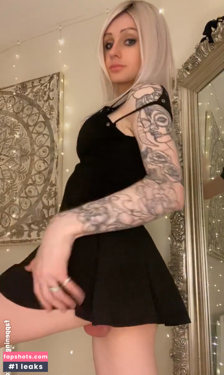 tsmissyadair gallery photo #13