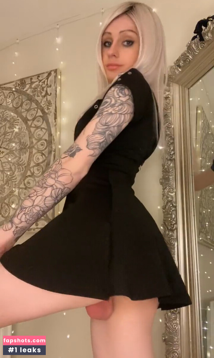 tsmissyadair gallery photo #14