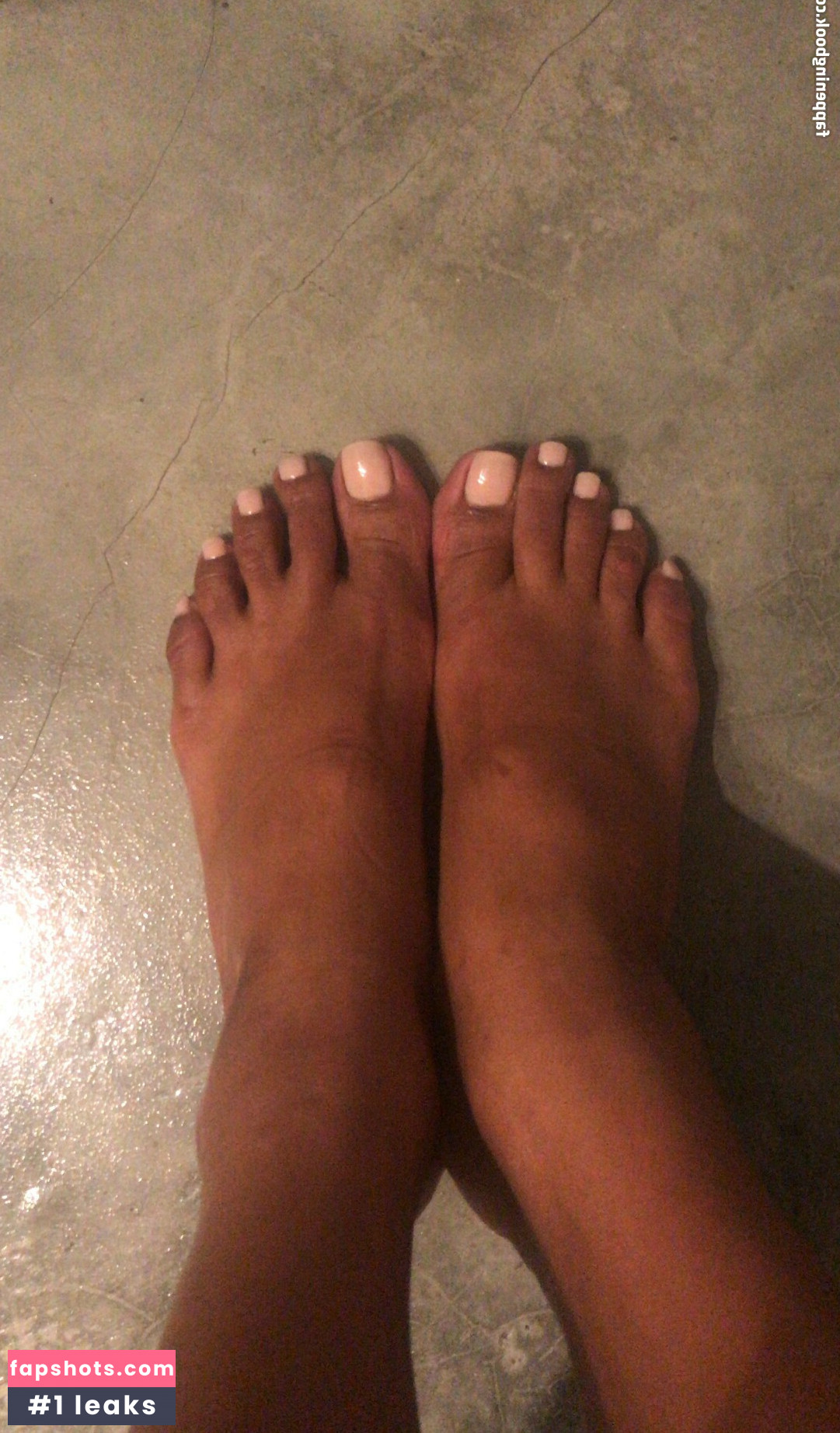 tsnargesa gallery photo #7