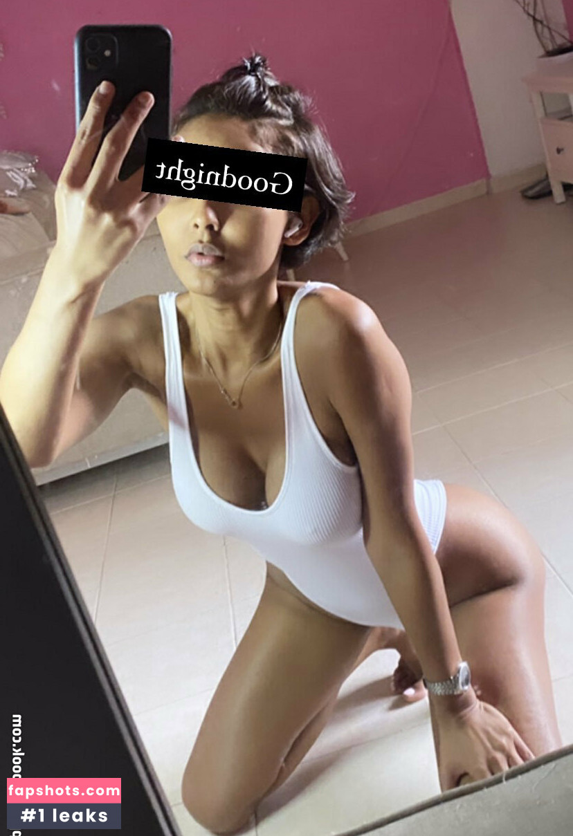 tsnargesa gallery photo #9