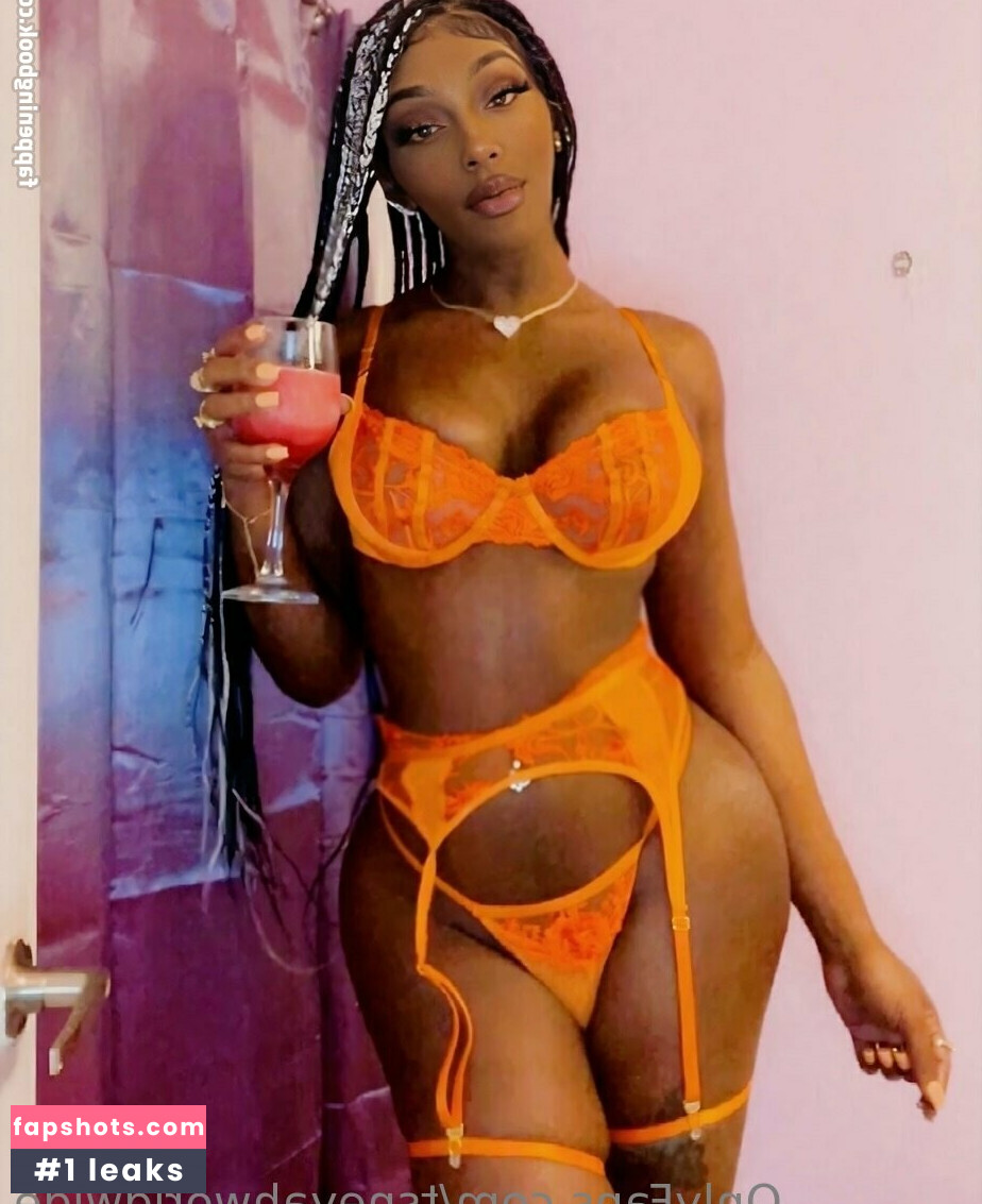 tsneyahworldwide gallery photo #17