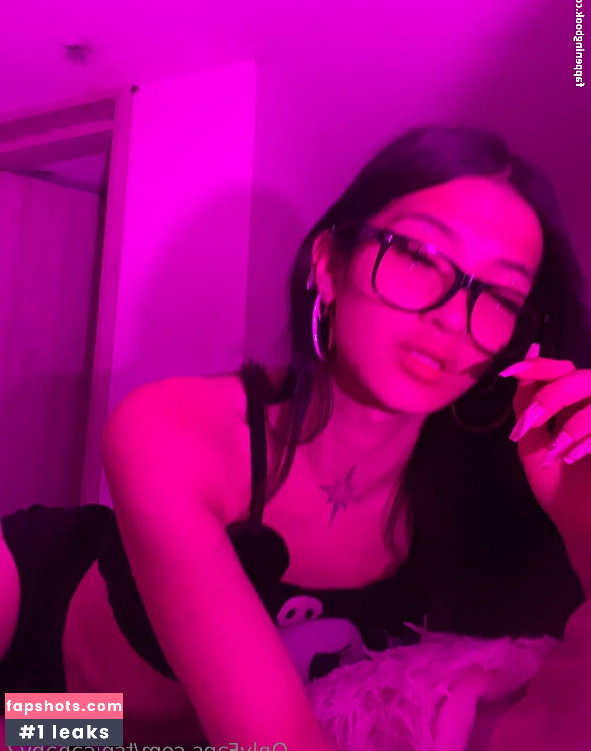 tsnicababy2 gallery photo #4