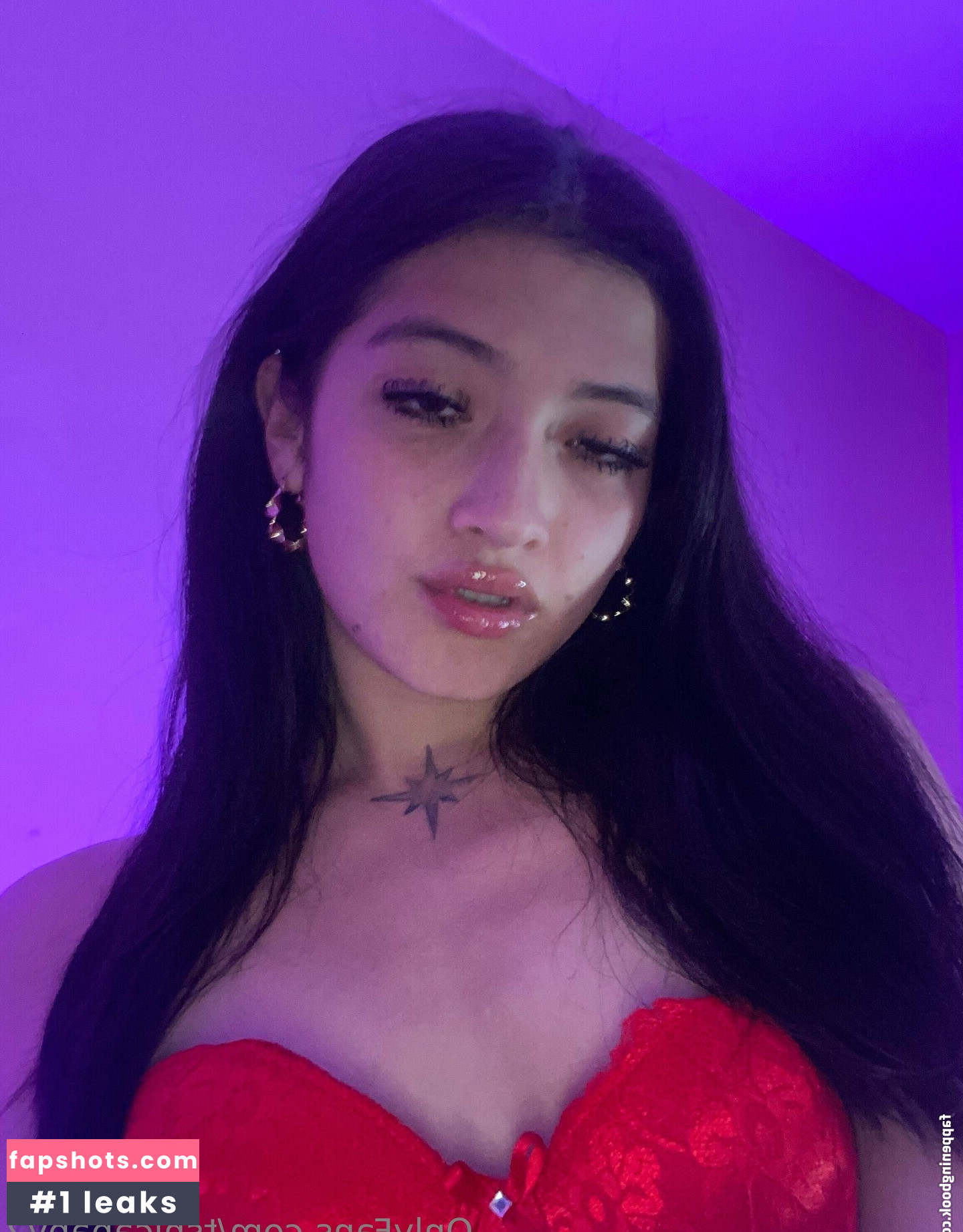 tsnicababy2 gallery photo #5