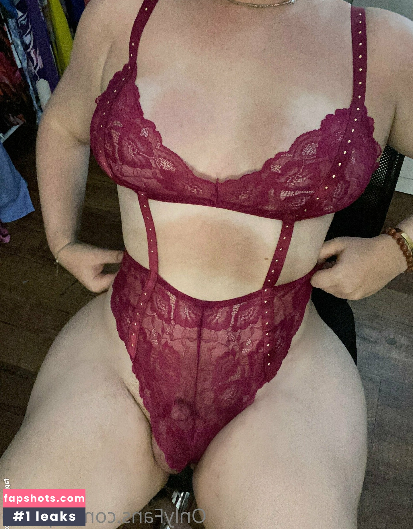 tspinkb gallery photo #11