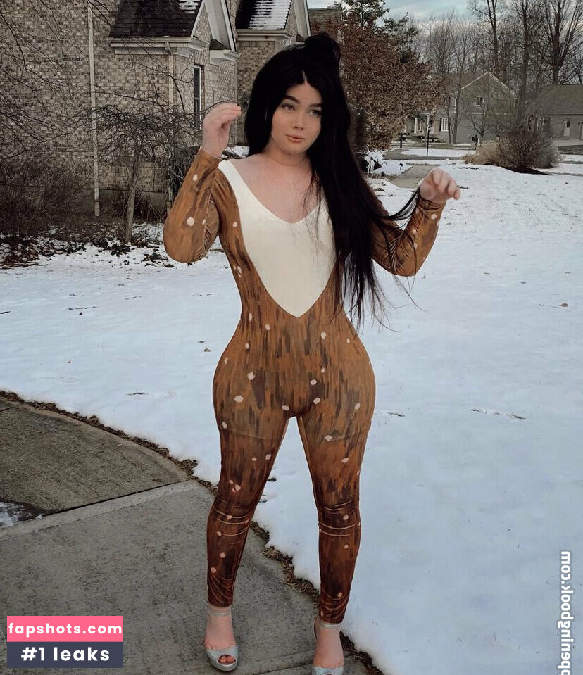 tspinkb gallery photo #18