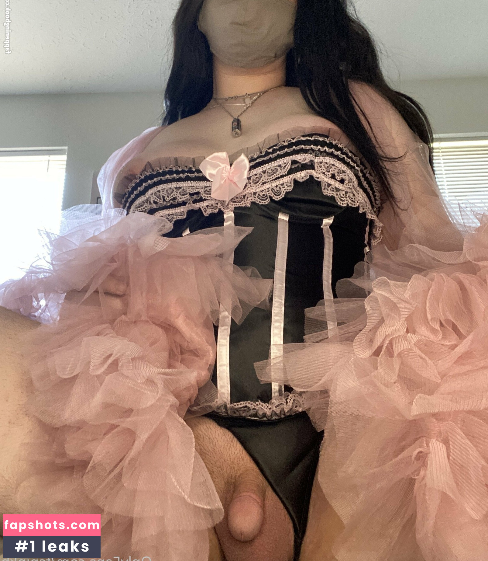 tspinkb gallery photo #23