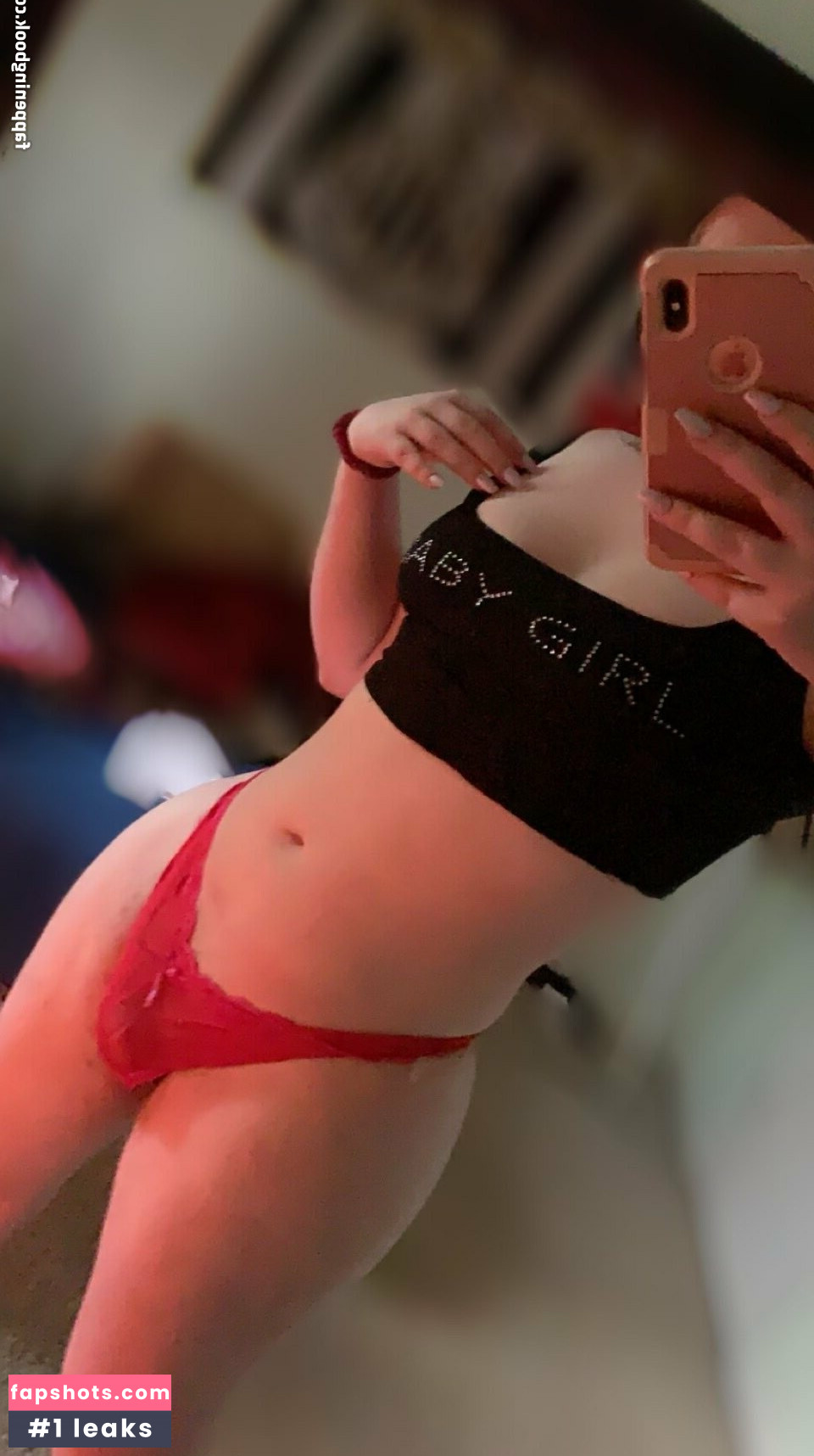 tspinkb gallery photo #24