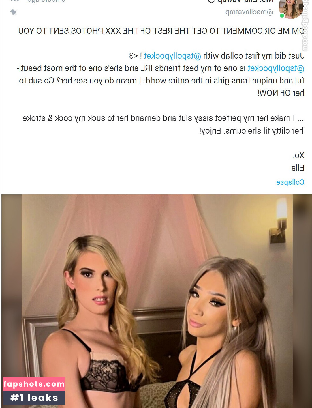 Tspollypocket gallery photo #8