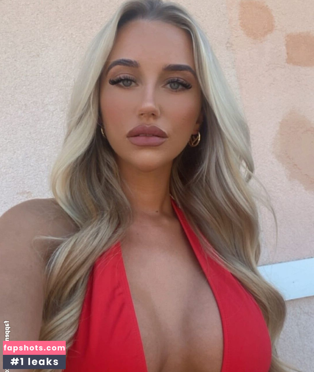 Tspoppyx gallery photo #4