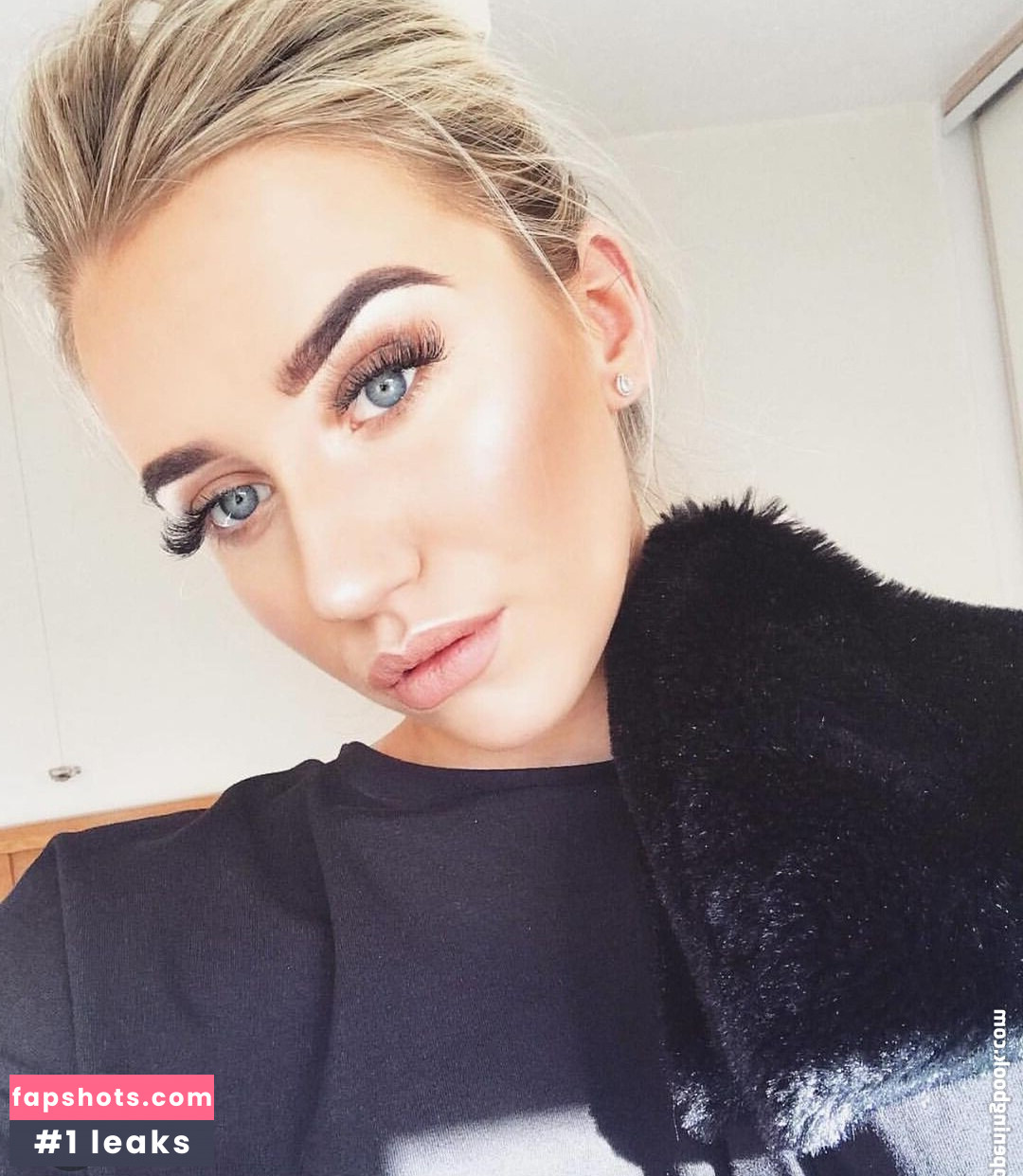 Tspoppyx gallery photo #6